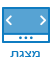 השקעה בארה"ב