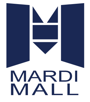 בטומי מרדי מול mardi-mall